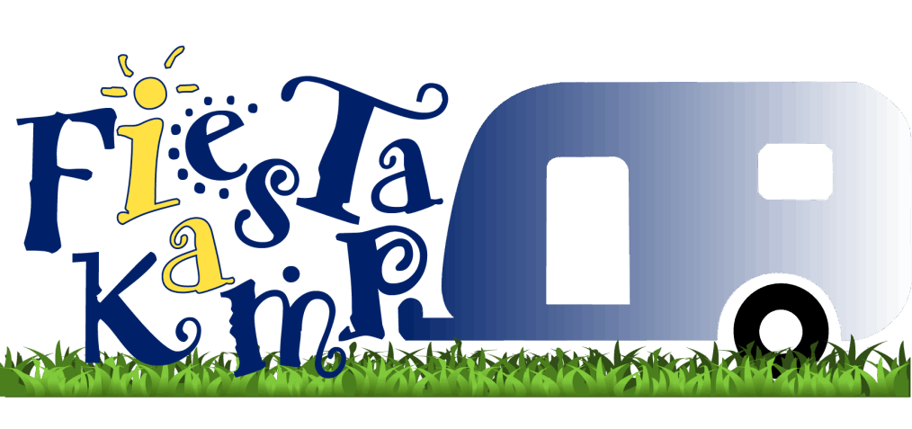 Pole biwakowe w Karwii