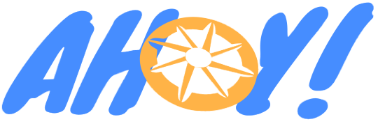 Pokoje do wynajęcia we Władysławowie